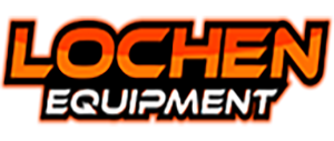 loch-credit-logo